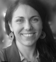 Chrysi Rapanta
