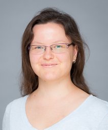Hassenrück Christiane