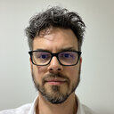 Gregoire Muller
