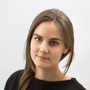 Sophie Oczlon