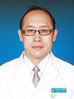 Biao Yuan