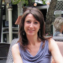 Cinzia Fissore