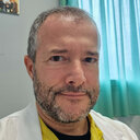 Fabrizio Caravati