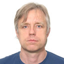 Sergey A Kozin