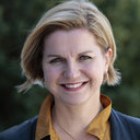 Hanri Mostert