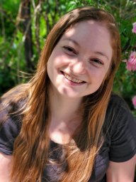 Hillary Steinberg