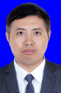 Huaqiao Gui