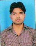 Hitesh Singh