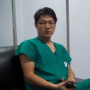 Lei Zha