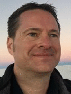 Alan M. Cassell