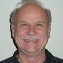 Marc Reinig