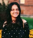 Meenakshi Khosla