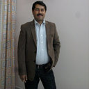 Samir Borgohain