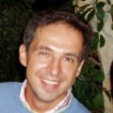 Claudio De Tommasi