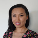 Lelinh Duong