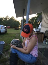 Meghan D. Kelley
