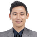 Morphy Dumlao