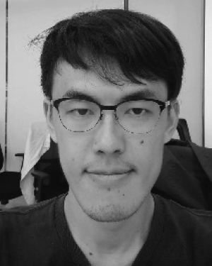 Hsi-Hsien Tseng