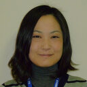 Hiroko Kitamura