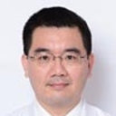 Yu-Han Chang