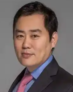 Jun Chen