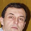 Radovan Dolezel