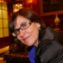 Clare Brindley