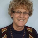 Valerie Corfield