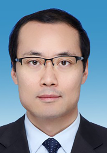 Zhiqiang Tao