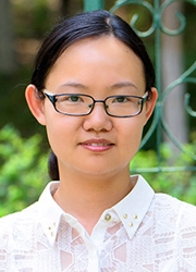 Jian Li