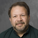 Lenny Farlee