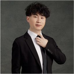 Lizhang Chen