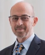 Steven Nissen