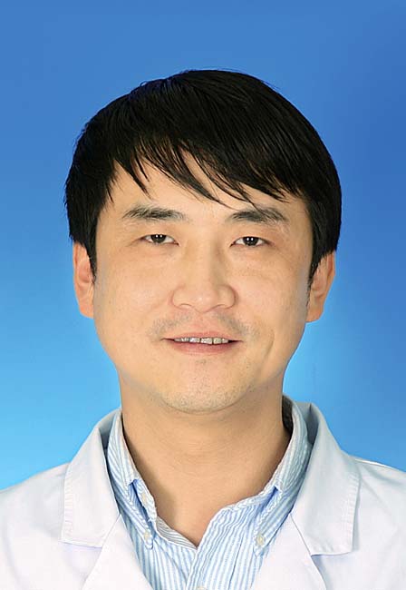 Di Yang