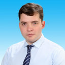 Arseni V. Ushakov