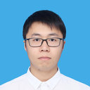 Haixin Jiao