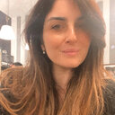 Marina Vinciguerra