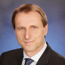 Mathias Gehrmann