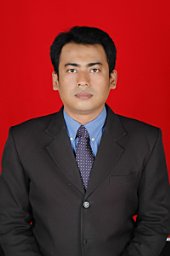 Cahyo Darujati