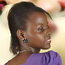 Claire Babirye