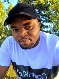 Aloyce Mwambwiga