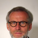 Kaj Joergensen