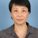 Lingling Xiu