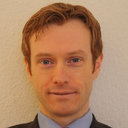Gerd Meyer zu Horste