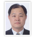 Hong-Moon Sohn