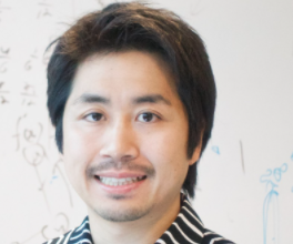Munehiko Sato