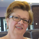 Urszula Kijkowska-Murak