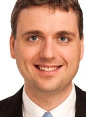 Matthias Rohr