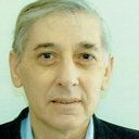 Robin Carruthers