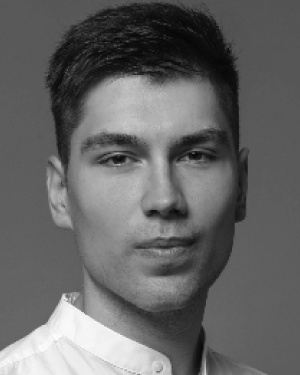 Filip Katulic